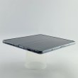 Смартфон Samsung Galaxy Z Fold 4 512 GB Gray Green USED **