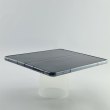 Смартфон Samsung Galaxy Z Fold 4 512 GB Gray Green USED **