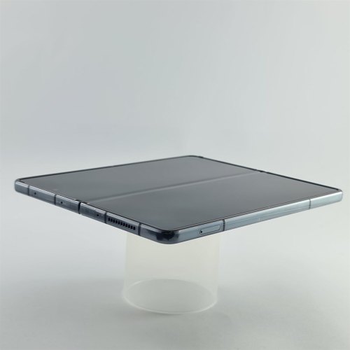 Смартфон Samsung Galaxy Z Fold 4 512 GB Gray Green USED **