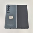 Смартфон Samsung Galaxy Z Fold 4 512 GB Gray Green USED **