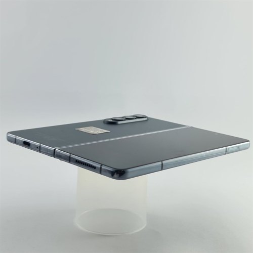 Смартфон Samsung Galaxy Z Fold 4 512 GB Gray Green USED **