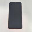 Смартфон Samsung Galaxy A12 32 GB Red USED **