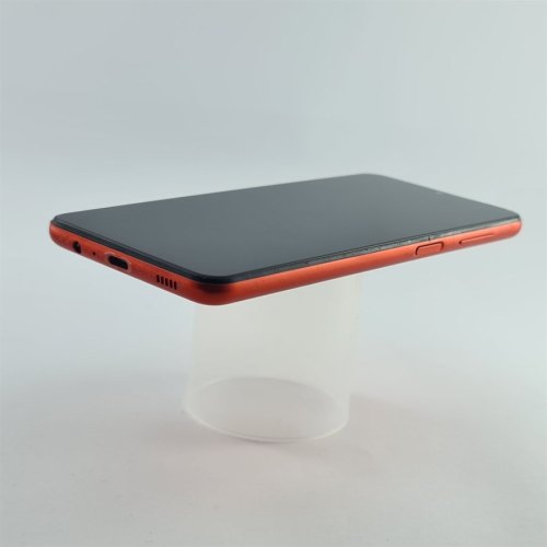 Смартфон Samsung Galaxy A12 32 GB Red USED **