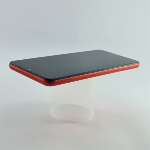 Смартфон Samsung Galaxy A12 32 GB Red USED **