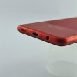 Смартфон Samsung Galaxy A12 32 GB Red USED **