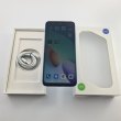 Смартфон Xiaomi Redmi 10 128 GB Sea Blue USED **