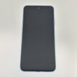 Смартфон Xiaomi Redmi 10 128 GB Sea Blue USED **