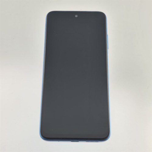 Смартфон Xiaomi Redmi 10 128 GB Sea Blue USED **