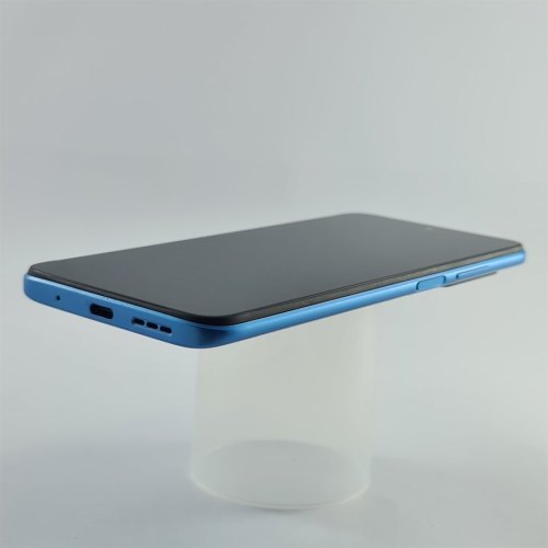 Смартфон Xiaomi Redmi 10 128 GB Sea Blue USED **