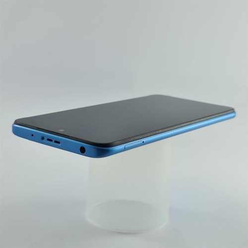 Смартфон Xiaomi Redmi 10 128 GB Sea Blue USED **