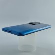 Смартфон Xiaomi Redmi 10 128 GB Sea Blue USED **