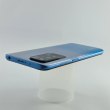 Смартфон Xiaomi Redmi 10 128 GB Sea Blue USED **