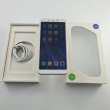 Смартфон Xiaomi Redmi 6A 16 GB Gold USED **