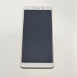 Смартфон Xiaomi Redmi 6A 16 GB Gold USED **