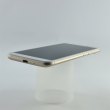 Смартфон Xiaomi Redmi 6A 16 GB Gold USED **
