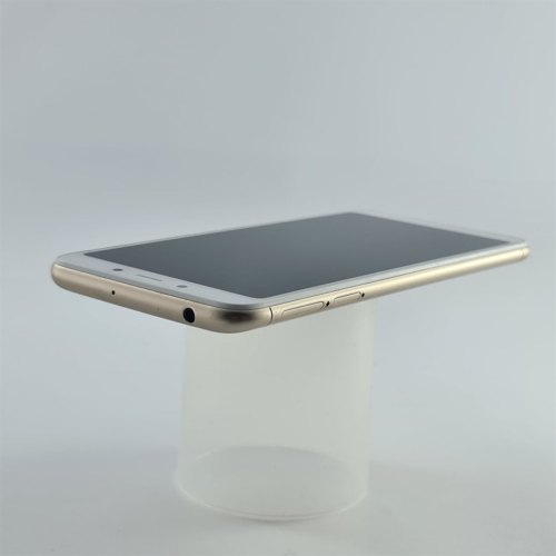 Смартфон Xiaomi Redmi 6A 16 GB Gold USED **