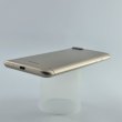 Смартфон Xiaomi Redmi 6A 16 GB Gold USED **