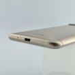 Смартфон Xiaomi Redmi 6A 16 GB Gold USED **