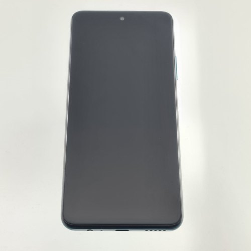 Смартфон Huawei P Smart 2021 128 GB Crush Green USED **
