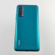 Смартфон Huawei P Smart 2021 128 GB Crush Green USED **