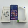 Смартфон Xiaomi 12T Pro 256 GB Black USED **