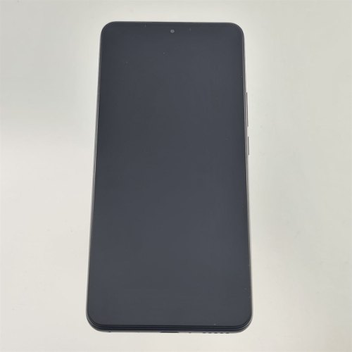 Смартфон Xiaomi 12T Pro 256 GB Black USED **