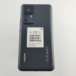 Смартфон Xiaomi 12T Pro 256 GB Black USED **
