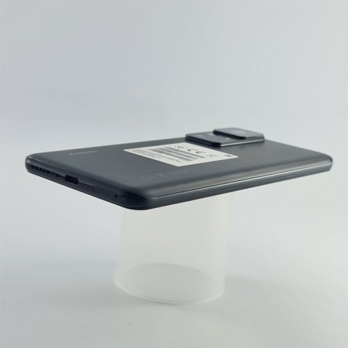 Смартфон Xiaomi 12T Pro 256 GB Black USED **