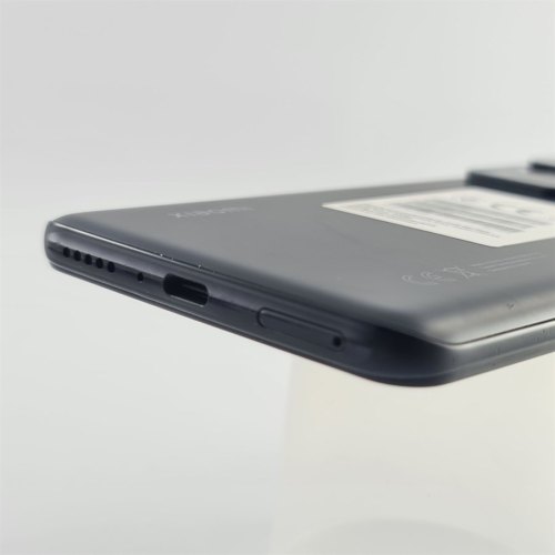 Смартфон Xiaomi 12T Pro 256 GB Black USED **