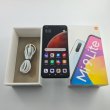Смартфон Xiaomi Mi 9 Lite 128 GB White USED **