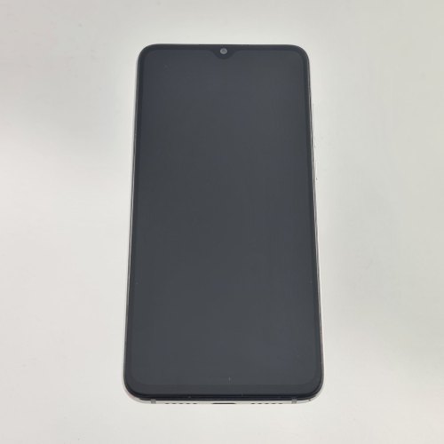 Смартфон Xiaomi Mi 9 Lite 128 GB White USED **