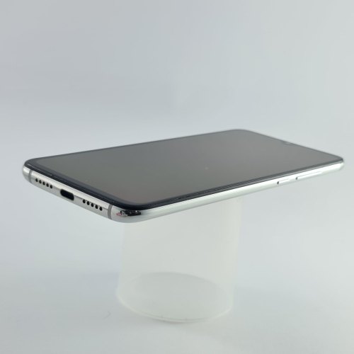 Смартфон Xiaomi Mi 9 Lite 128 GB White USED **