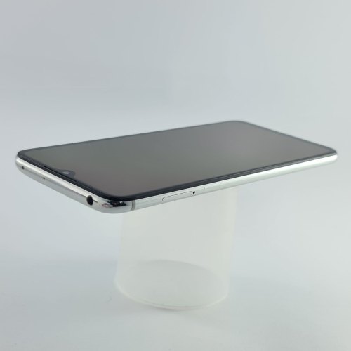 Смартфон Xiaomi Mi 9 Lite 128 GB White USED **