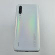 Смартфон Xiaomi Mi 9 Lite 128 GB White USED **