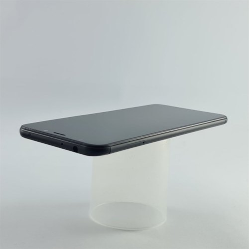 Смартфон Xiaomi Redmi 5 Plus 32 GB Black USED **