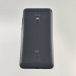 Смартфон Xiaomi Redmi 5 Plus 32 GB Black USED **