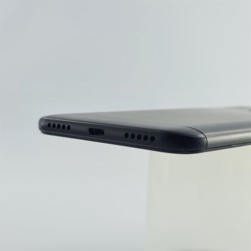 Смартфон Xiaomi Redmi 5 Plus 32 GB Black USED **