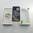 Смартфон Apple iPhone 12 Pro 256 GB Silver USED **