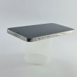 Смартфон Apple iPhone 12 Pro 256 GB Silver USED **