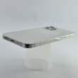 Смартфон Apple iPhone 12 Pro 256 GB Silver USED **