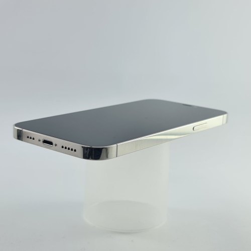 Смартфон Apple iPhone 12 Pro 256 GB Silver USED **