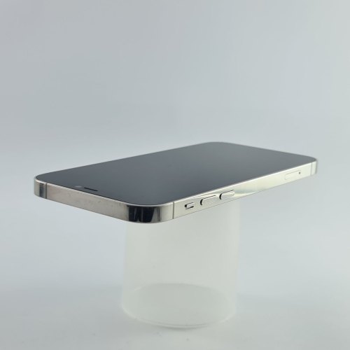 Смартфон Apple iPhone 12 Pro 256 GB Silver USED **