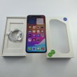 Смартфон Apple iPhone 11 Pro Max 256 GB Gold USED **