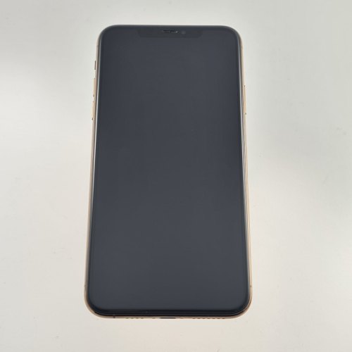 Смартфон Apple iPhone 11 Pro Max 256 GB Gold USED **