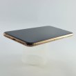 Смартфон Apple iPhone 11 Pro Max 256 GB Gold USED **