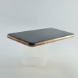Смартфон Apple iPhone 11 Pro Max 256 GB Gold USED **