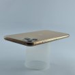 Смартфон Apple iPhone 11 Pro Max 256 GB Gold USED **