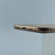 Смартфон Apple iPhone 11 Pro Max 256 GB Gold USED **