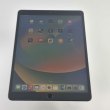 Планшет iPad Air (10.5 Gen 3 2019), 64 GB, Wi-Fi+4G, Space Gray USED ** (MV0D2)