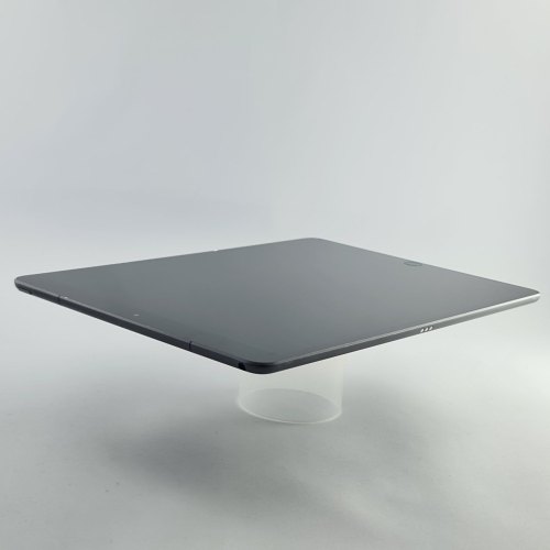 Планшет iPad Air (10.5 Gen 3 2019), 64 GB, Wi-Fi+4G, Space Gray USED ** (MV0D2)